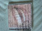 Cd Alanis Morissette., Ophalen of Verzenden, 1980 tot 2000, Zo goed als nieuw
