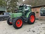 Fendt 307c, Agri Trader, Marktplaats-support@agritrader.nl, Veldkaamp 1, 7678 WB Geesteren