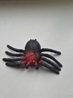 Speelgoed Spin, Kinderen en Baby's, Speelgoed | Overig, Ophalen of Verzenden, Zo goed als nieuw, Jongen of Meisje