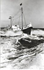 HARLINGEN Reddingboot TWENTHE  scheepvaart, Verzenden, 1960 tot 1980, Ongelopen, Friesland