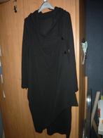 Elsewhere jurk /tuniek als nieuw maat xxl/is 46, Kleding | Dames, Jumpsuits, Verzenden, Zo goed als nieuw, Maat 46/48 (XL) of groter