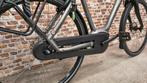 Sparta A-shine M8B | Bosch Active Plus | 400Wh Accu | Nieuw!, Sparta, 53 tot 56 cm, Info@fietscentrumzuidlaren.nl, Stationsweg 91