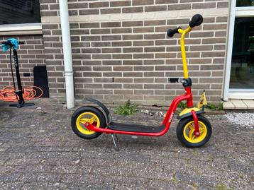 Puky Kinderstep beschikbaar voor biedingen