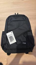 Laptop Rugtas - Thule Groep - Nieuw met kaartje, Ophalen of Verzenden, Nieuw, Overige merken, 45 tot 60 cm