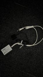 Thebo infrarood dimmer 00501000002, Ophalen, Zo goed als nieuw, 50 tot 200 watt