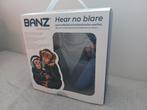 Baby Banz Geluidsbeschermende Oorkappen (Baby, Ophalen, Zo goed als nieuw