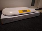 babyweegschaal MOA, Kinderen en Baby's, Badjes en Verzorging, Ophalen, Zo goed als nieuw, Overige typen, Overige merken