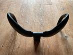 Baanfiets stuur, Ophalen of Verzenden, Carbon, Meer dan 20 versnellingen, Overige merken