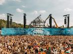 GEZOCHT: Tomorrowland W2 - Zondag 27/07 bandje, Tickets en Kaartjes, Eén persoon