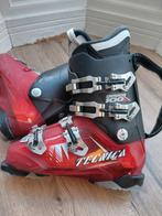 Skischoenen maat 42/43/44, 160 tot 180 cm, Gebruikt, Schoenen, Ophalen