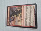 Hellkite tyrant, Hobby en Vrije tijd, Verzamelkaartspellen | Magic the Gathering, Verzenden, Zo goed als nieuw