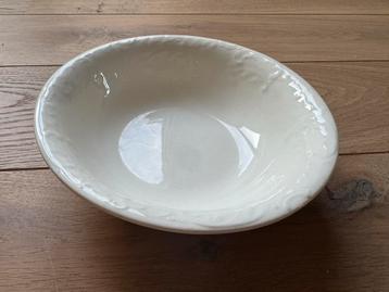 Schaal Royal Sphinx Maastricht beschikbaar voor biedingen