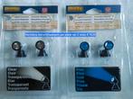 Modelbouw led-schijnwerpers, Ophalen, Nieuw