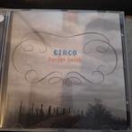 Circa Dorden Smith, Cd's en Dvd's, Ophalen of Verzenden, Zo goed als nieuw, Poprock