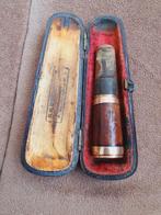 Antieke/ vintage sigaretten pijpje, Verzamelen, Ophalen of Verzenden, Zo goed als nieuw, Vulpen, Overige merken