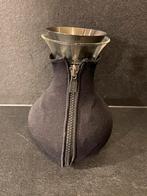 Eva Solo teamaker thee maker met warmhoudhoes, Ophalen of Verzenden, Zo goed als nieuw