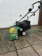 Tuinfrees, Ophalen of Verzenden, Zo goed als nieuw, Elektrisch