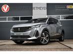 Peugeot 5008 1.2 Allure, LED verlichting, Bedrijf, Handgeschakeld, SUV of Terreinwagen