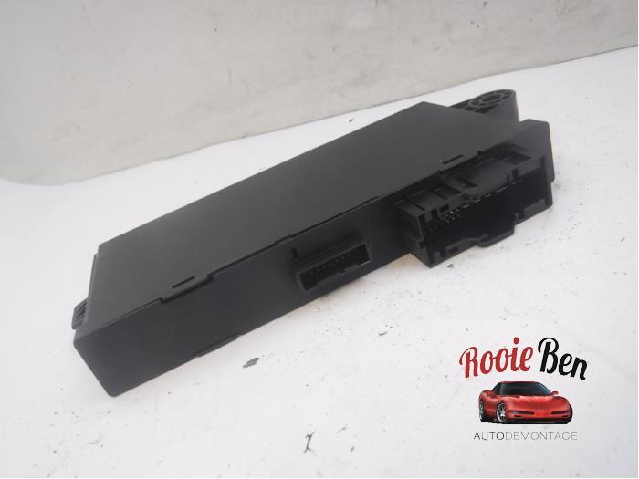 Module (diversen) van een Mini Clubman, Auto-onderdelen, Elektronica en Kabels, Mini, Gebruikt, 3 maanden garantie, Ophalen of Verzenden