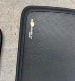 Zone - wind scherm ford focus station wagen, Ophalen of Verzenden, Zo goed als nieuw