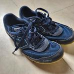 Kalenji Spikes Atletiek - Maat 35, Blauw, Sportschoenen, Kalenji, Ophalen of Verzenden