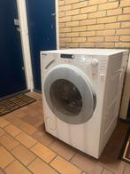 Gratis Miele wasmachine, Ophalen, Gebruikt
