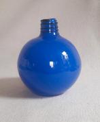 Johans Fors Zweden dikwandige design vaas mondgeblazen gaaf, Ophalen of Verzenden