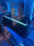 Amd Radeon 7900 XT Sapphire Nitro+, Computers en Software, Videokaarten, Ophalen, Gebruikt, AMD, GDDR6