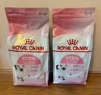 Royal Canin Kitten, Dieren en Toebehoren, Dierenvoeding, Ophalen, Kat