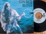 Concrete Blonde - Someday 7" Single, Ophalen of Verzenden, 7 inch, Pop