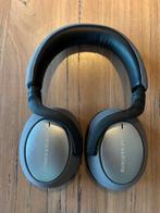 Bowers & Wilkins PX7, Ophalen of Verzenden, Zo goed als nieuw, Overige merken