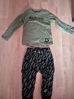 Setje trui met broek, Ophalen of Verzenden, Zo goed als nieuw, Jongetje