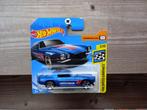 Chevrolet Camaro '70 Hotwheels, Nieuw, Auto, Ophalen