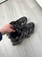 new balance schonenen, Sport en Fitness, Korfbal, Ophalen of Verzenden, Zo goed als nieuw, Schoenen