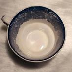 kopje wood's England, Antiek en Kunst, Ophalen of Verzenden