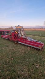 vredo bemester, Zakelijke goederen, Ophalen of Verzenden, Gewasbescherming en Bemesting