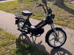 tomos A35, Fietsen en Brommers, Brommers | Tomos, Ophalen, Zo goed als nieuw