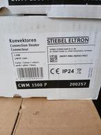 stiebel eltron,glamox, Ophalen, Nieuw, 800 watt of meer