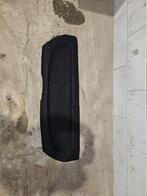 HOEDENPLANK TOYOTA AYGO  / PEUGEOT 107 / CITROEN, Auto-onderdelen, Interieur en Bekleding, Niet ingevuld, Gebruikt, Citroën, Niet ingevuld