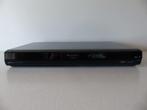 Panasonic DMR-EH49 HDD-DVD Recorder (160GB/HDMI/USB/FW/RCA), Ophalen of Verzenden, Gebruikt, Harddiskrecorder, Met dvd-recorder