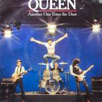 Top2000-485 Queen - Another One Bites The Dust, Cd's en Dvd's, Vinyl Singles, Ophalen of Verzenden