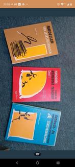 Remedial teaching, gedrag en leerstoornissen, Boeken, Ophalen of Verzenden, Zo goed als nieuw