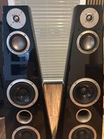JBL Ti6K in zeer goede staat, Audio, Tv en Foto, Luidsprekers, Ophalen, JBL, Info@jbl.com, Zo goed als nieuw