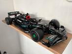 42171 - LEGO Mercedes AMG F1 W14, Hobby en Vrije tijd, Modelbouw | Radiografisch | Auto's, Ophalen, Zo goed als nieuw, Schaal 1:8