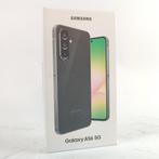 Samsung Galaxy A56 5G 128gb NIEUW + garantie tot 30-08-2027, Nieuw, Ophalen of Verzenden, X, X