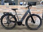 Gazelle Ultima T10 maat 49, Ophalen, Gazelle, Zo goed als nieuw, 47 tot 51 cm