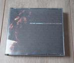 Peter Hammill -  Room Temperature Live, Ophalen of Verzenden, Gebruikt, Progressive