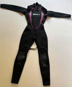 Mares wetsuit maat 1 valt als xs, Watersport en Boten, Watersportkleding, Ophalen of Verzenden, Zo goed als nieuw, Kind, Wetsuit