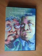 2-CD Dolf Houwing. n Hail joar met Zwoantje, Ophalen of Verzenden, Zo goed als nieuw