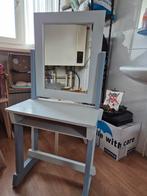 Kaptafel voor kind, Ophalen, Gebruikt, 50 tot 100 cm, Minder dan 100 cm